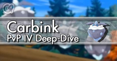 bastiodon gamepress|Carbink .